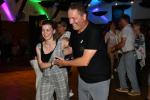 2023 08 11 Swing aout 120